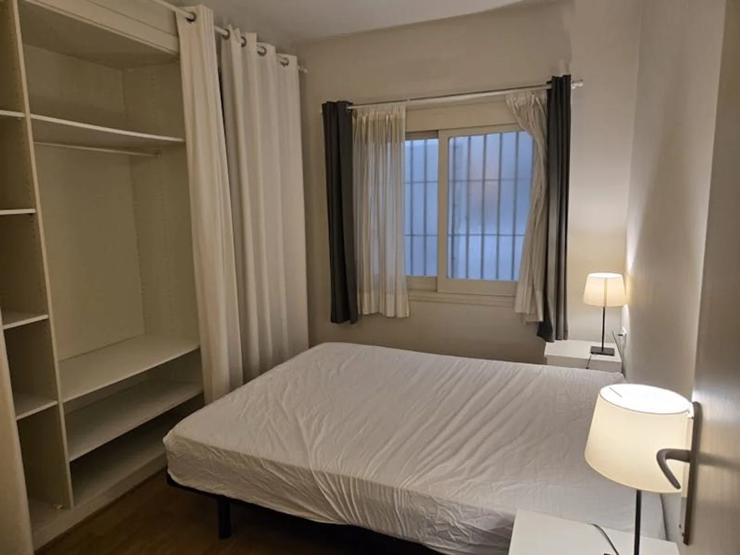 Piso en calle de Julián Romea, 4 - Foto 4