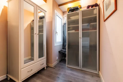 Piso en travesía de les Corts, 126 - Foto 28