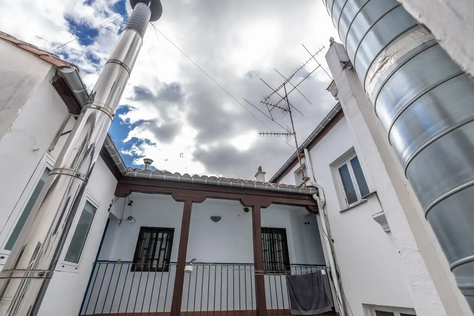 Piso en  Calle de la Ballesta - Foto 39