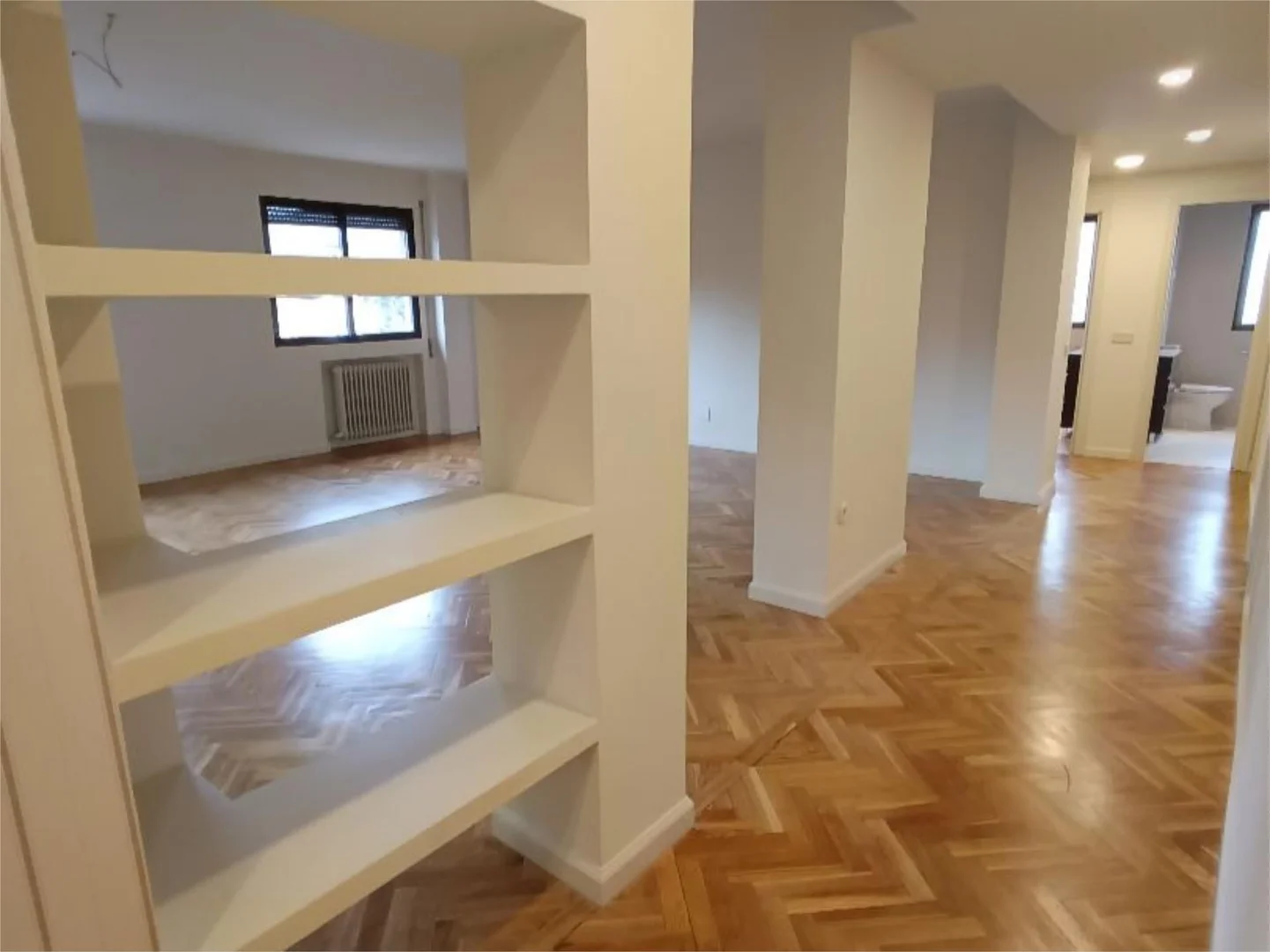 Piso en  Calle Prensa 7 - Foto 23