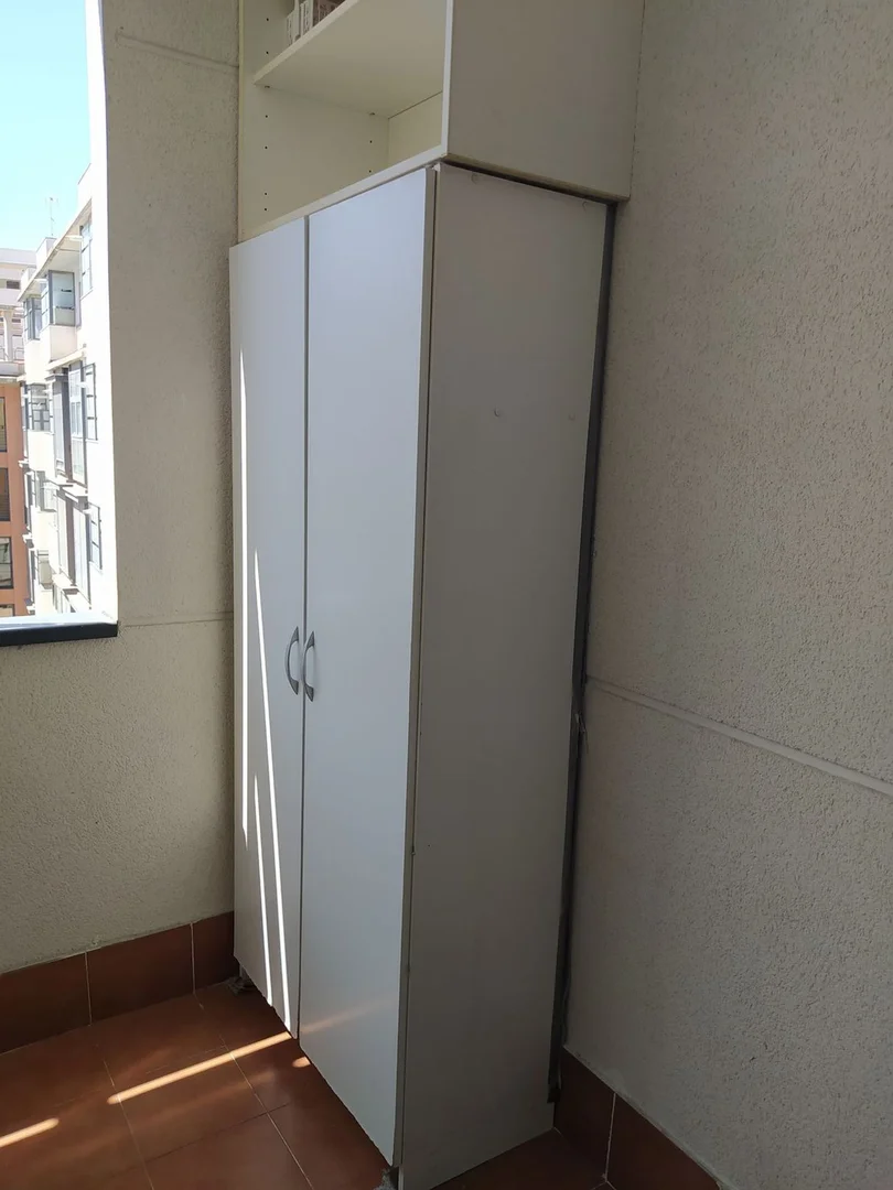 Piso en avenida de Niceto Alcalá Zamora, 11 - Foto 11