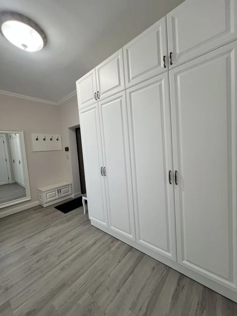 Piso en C. de Campoamor, 3 - Foto 7