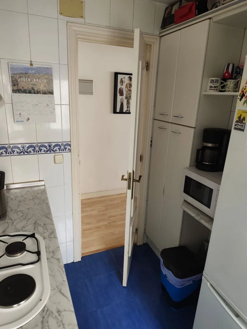 Piso en calle de Seco, 1 - Foto 11