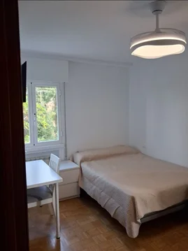 Piso en avenida del Doctor Federico Rubio y Galí, Madrid, 67 - Foto 8