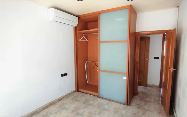 Piso en  Carrer de Provençals - Foto 10