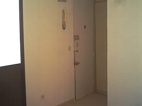 Piso en calle Valencia, 16 - Foto 6