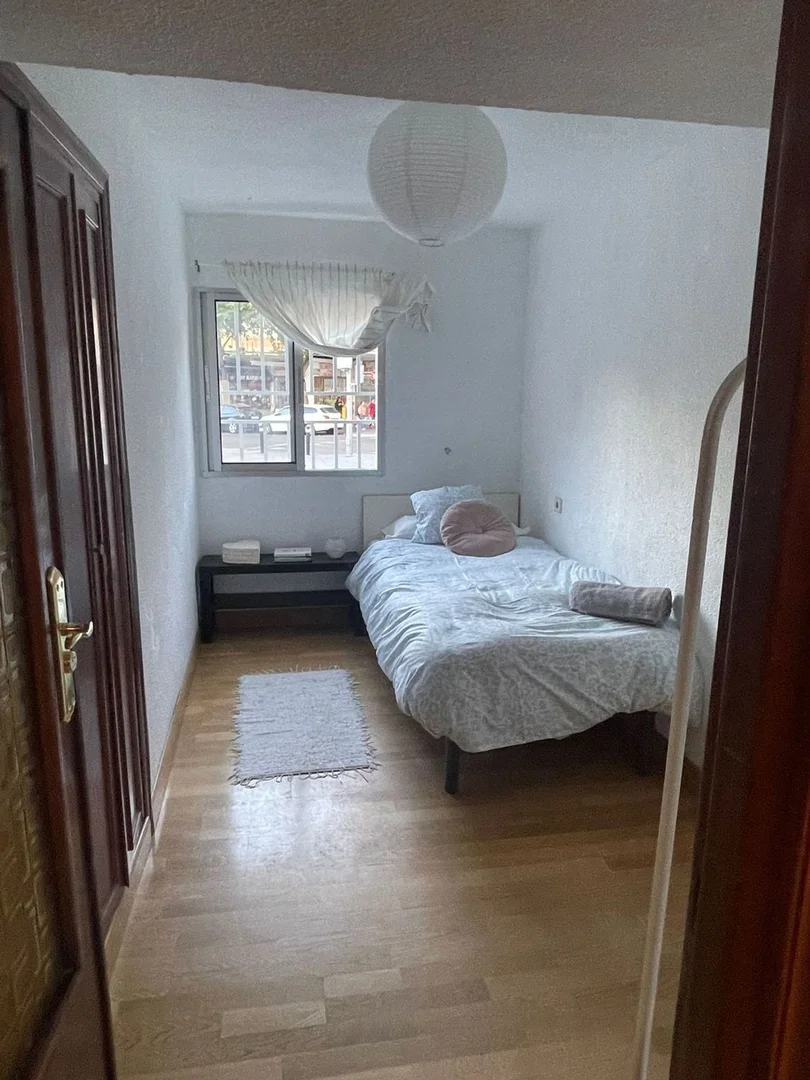 Piso en calle de Gallur, 1 - Foto 27