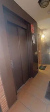 Piso en calle de las Azucenas, 31 - Foto 19