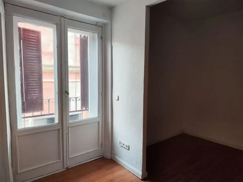 Piso en  Plaza de las Comendadoras 3 - Foto 5