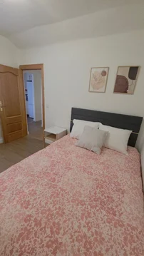 Piso en calle de Fuencarral, 103 - Foto 10