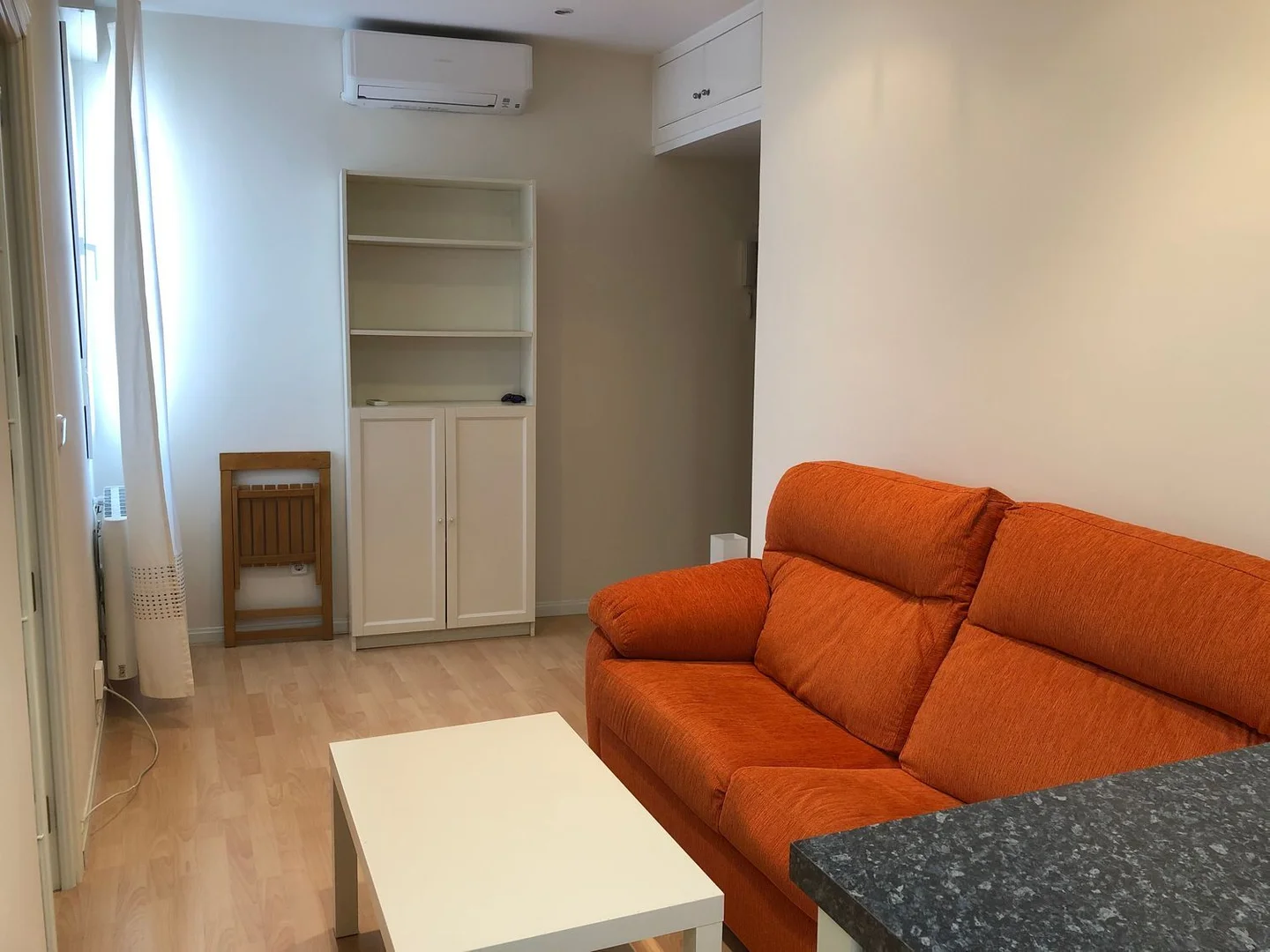 Piso en calle de San Buenaventura, 7 - Foto 3