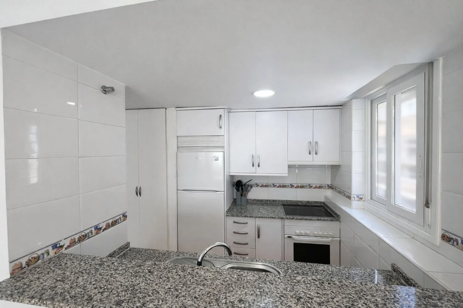 Piso en calle del Puerto de Suebe, 17 - Foto 6