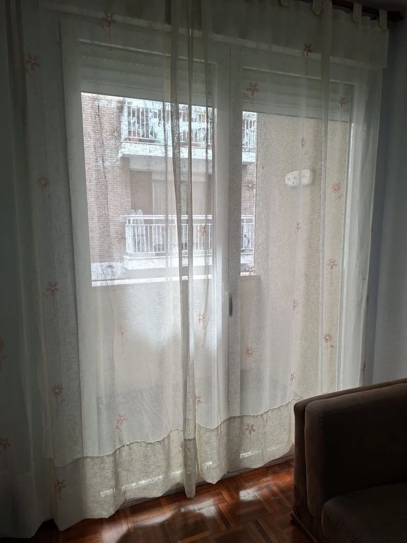 Piso en calle de Canillas, 10 - Foto 16