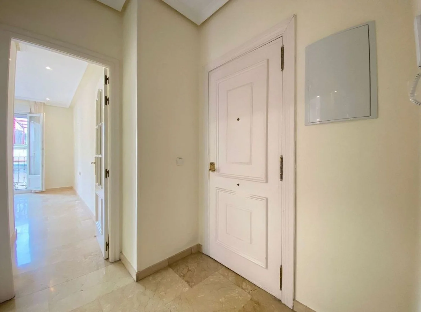 Piso en calle de la Palma, 29 - Foto 13