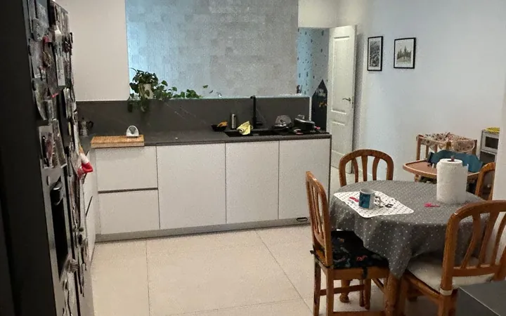 Piso en Calle de Pamplona, 9, Bellas Vistas - Foto 3
