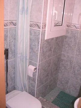 Piso en  Via Favència 173 - Foto 17