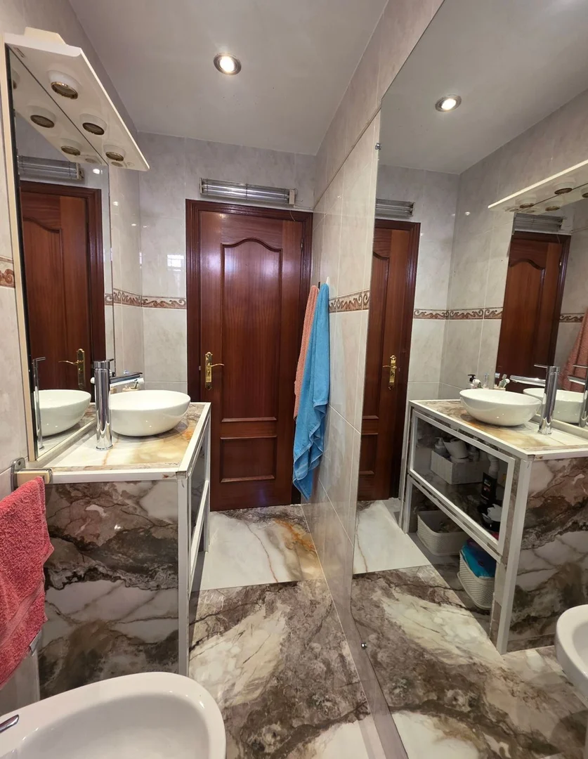 Piso en calle de Pinos Baja, 11 - Foto 12