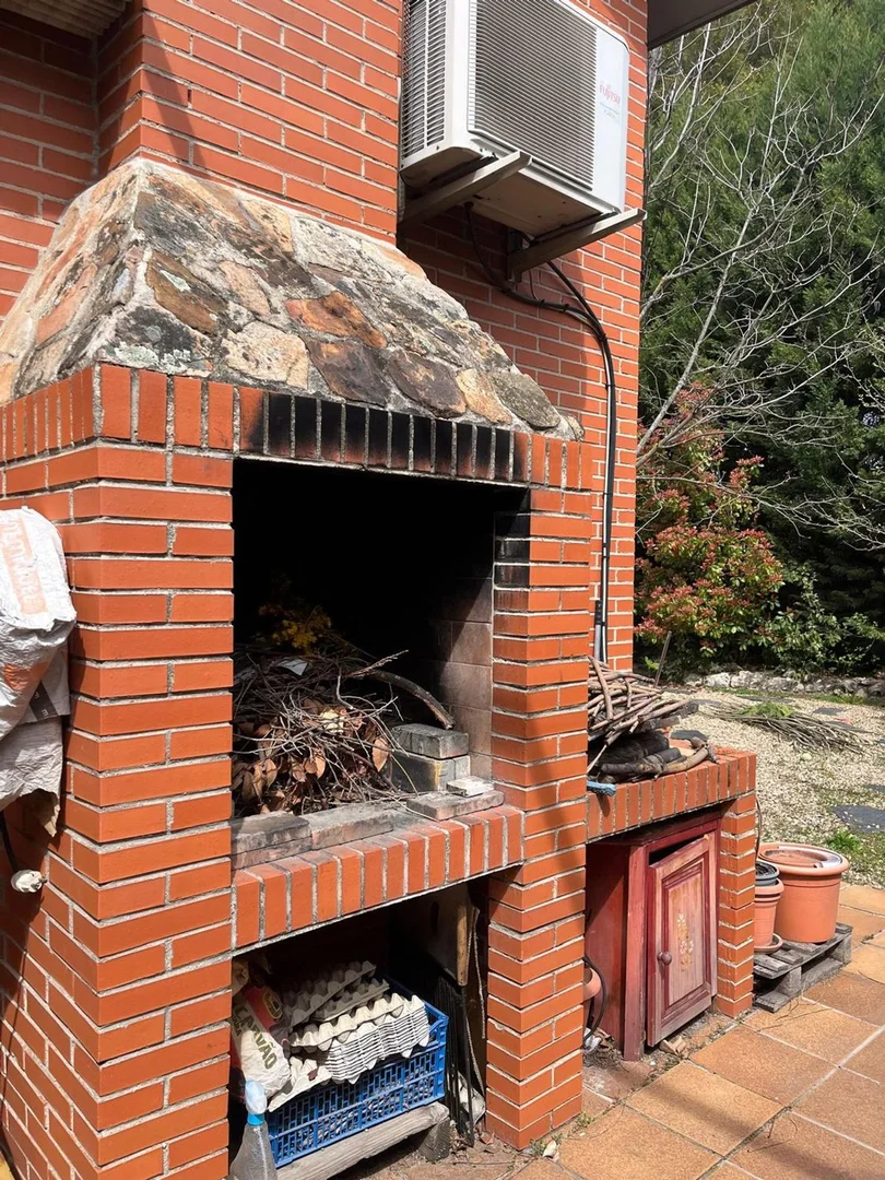 Casa independiente en Rivas Urbanizaciones - Foto 34