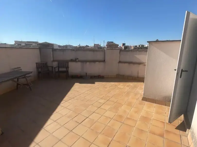 Piso en  Carrer de Begur 5 - Foto 18