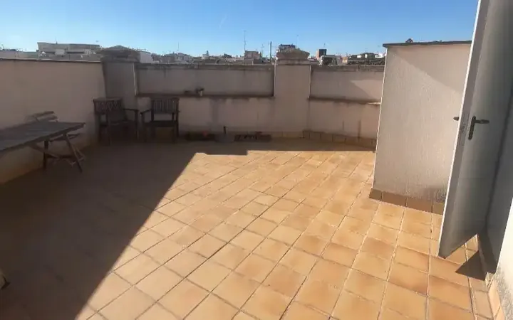 Piso en  Carrer de Begur 5 - Foto 18