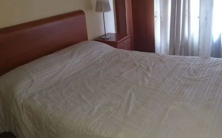 Piso en Calle de las Delicias, 8, Palos de la Frontera - Foto 1