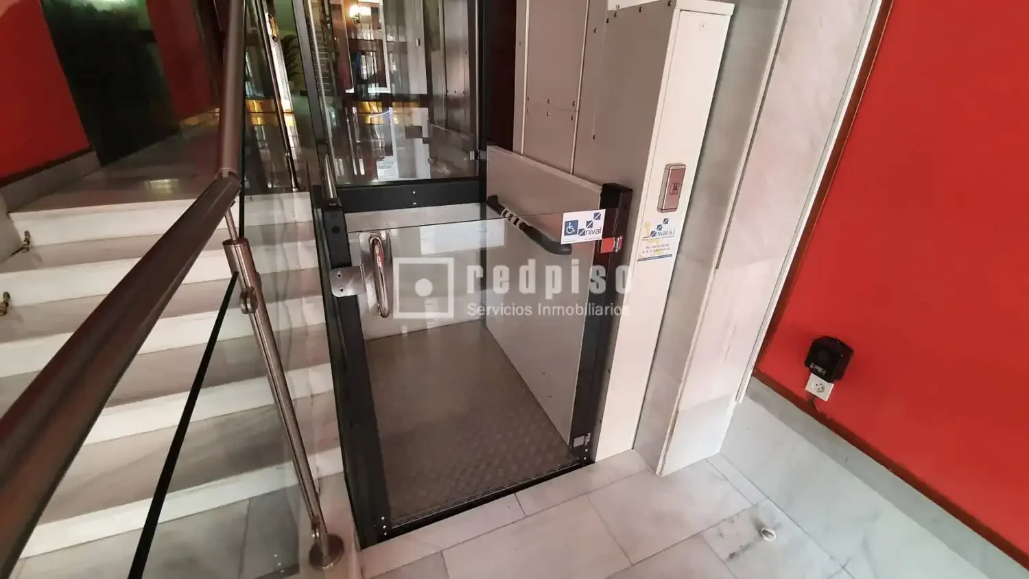 Piso en  de Ruiz Perelló - Foto 14