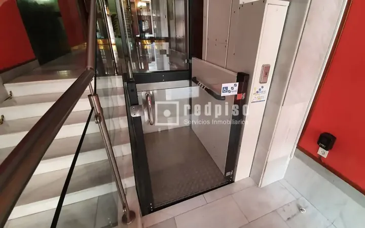 Piso en  de Ruiz Perelló - Foto 14