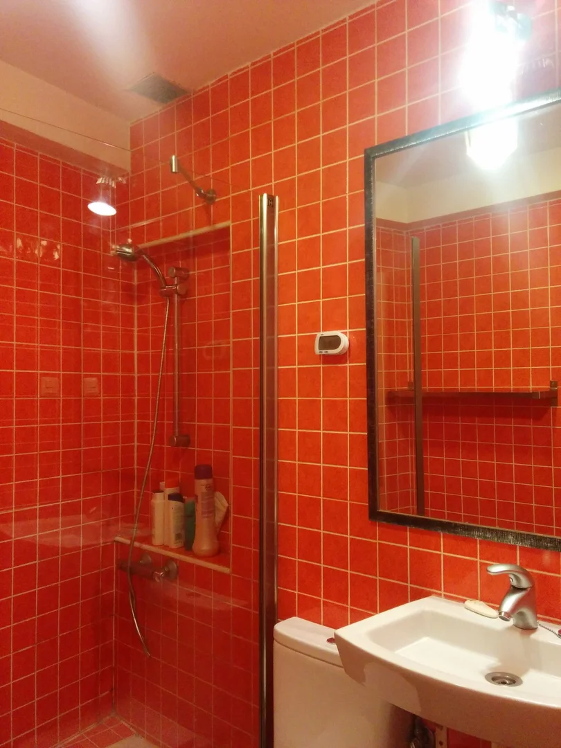 Piso en calle Hortaleza, 29 - Foto 2