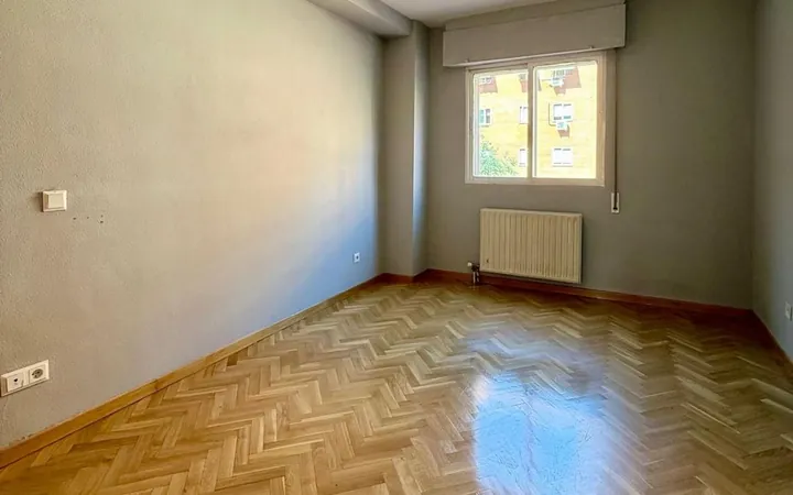 Piso en Rosas, Rosas - Foto 19