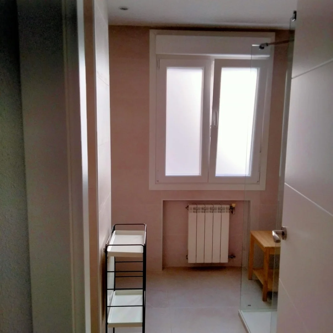 Piso en paseo de las Delicias, 65 - Foto 9