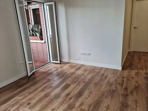 Piso en calle de Blasco de Garay, 60 - Foto 6