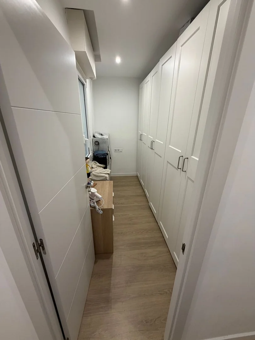 Piso en Calle de Santa Caterina, 65, Sants - Foto 13