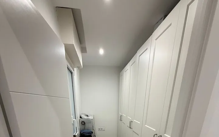 Piso en Calle de Santa Caterina, 65, Sants - Foto 13