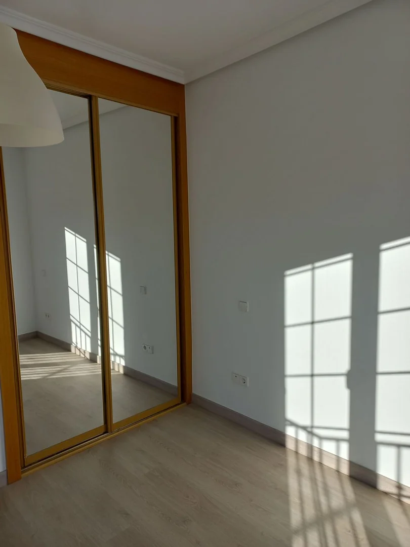 Piso en Avenida de Carabanchel Alto, 78, Buena Vista - Foto 6