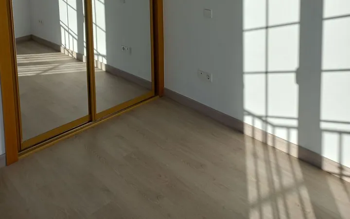 Piso en Avenida de Carabanchel Alto, 78, Buena Vista - Foto 6