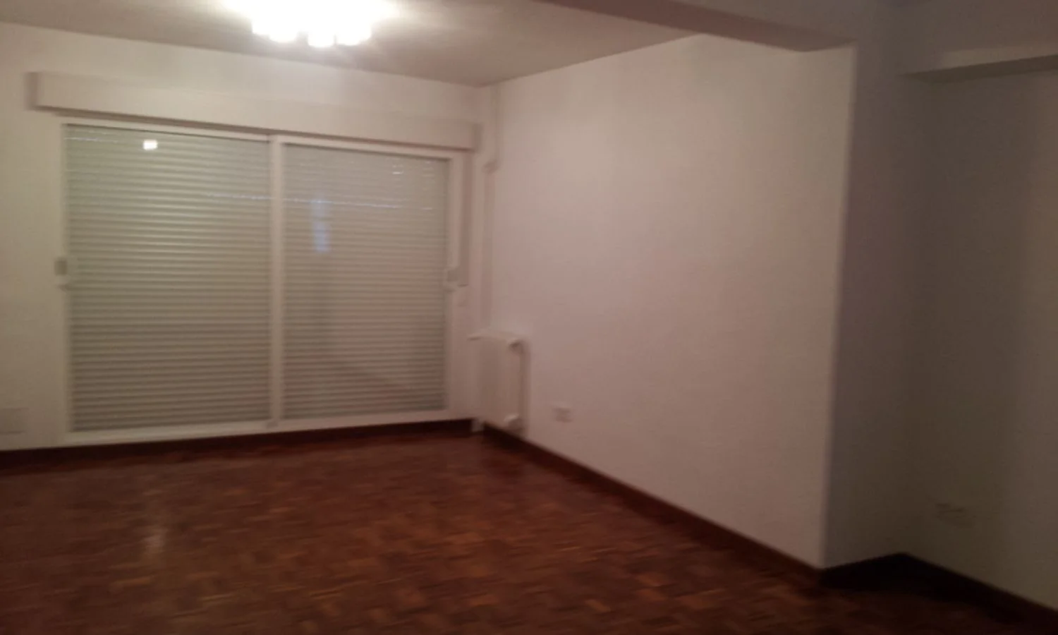 Piso en Calle Sol Naciente, 33, Concepción - Foto 2