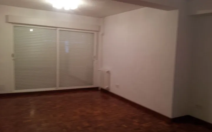 Piso en Calle Sol Naciente, 33, Concepción - Foto 2