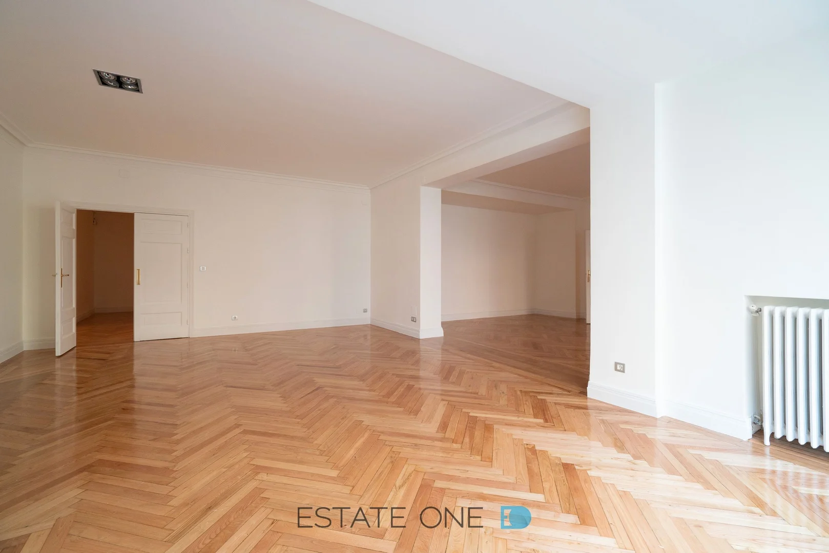 Piso en  Calle de Fortuny - Foto 8