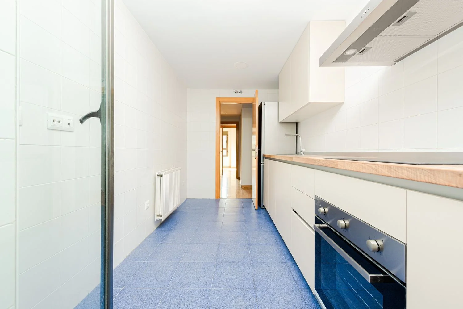 Piso en calle Arte Rupestre del Mediterráneo - Foto 25