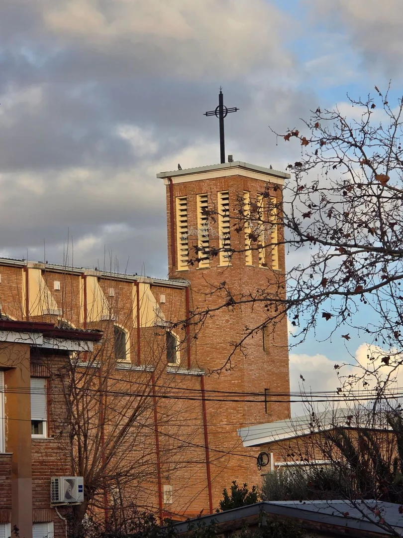 Piso en avenida Quinta, 2 - Foto 8