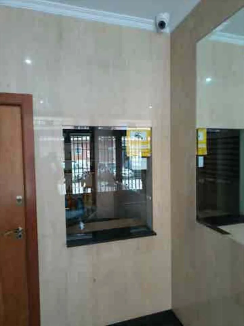 Apartamento en Barrio de la Concepción - Foto 1