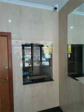 Apartamento en Barrio de la Concepción - Foto 1