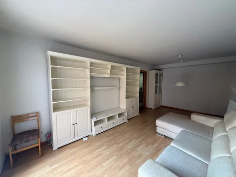 Piso en Montecarmelo - Foto 5