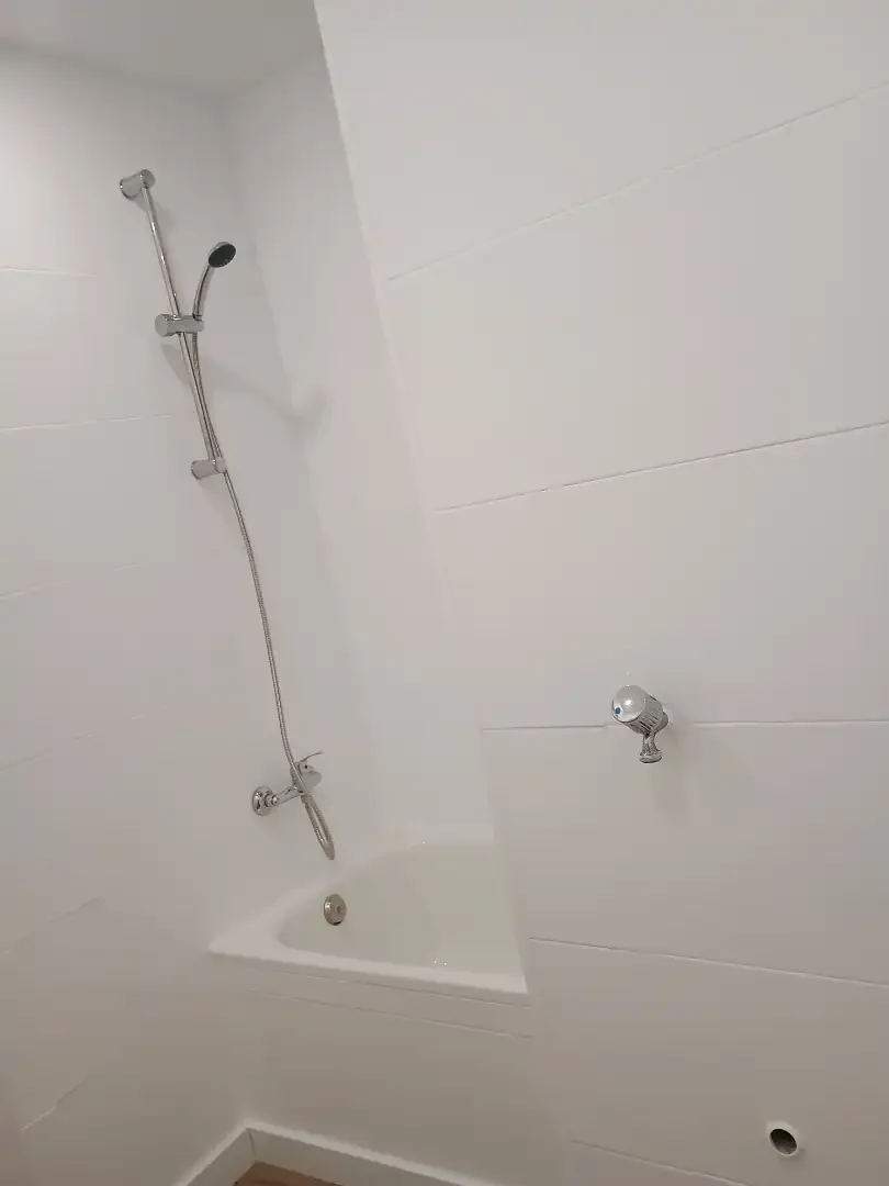 Loft en  Carrer de Sant Pere Mitjà 10 - Foto 6