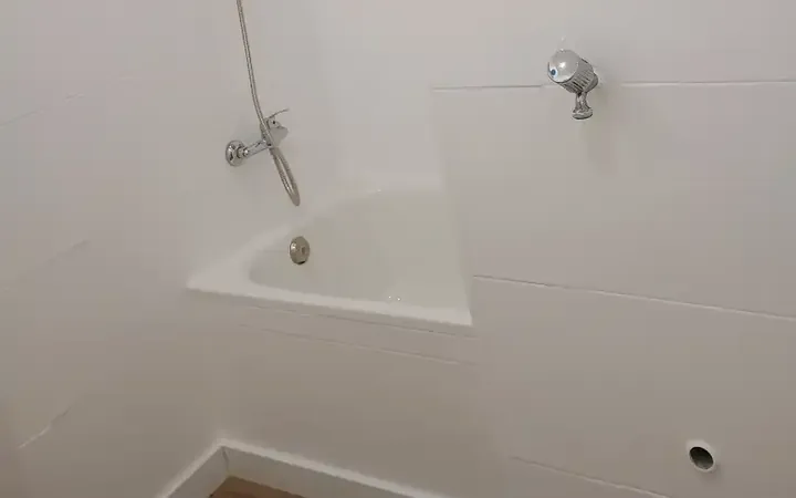 Loft en  Carrer de Sant Pere Mitjà 10 - Foto 6