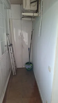 Piso en calle Villacid de Campos, 20 CalleVillaciddeCampos - Foto 13