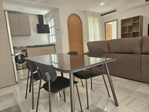 Piso en calle Feijóo, 10 - Foto 11