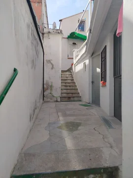 Casa o chalet independiente en Travesía Huerta del Obispo, 15 - Foto 31