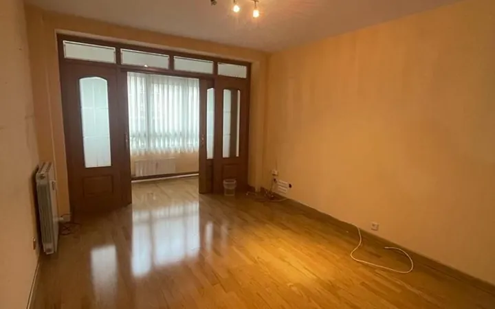 Piso en Calle de Carrero Juan Ramón, Abrantes - Foto 1