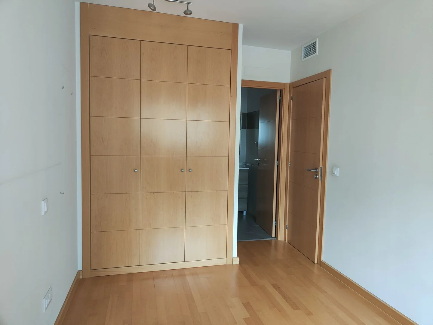 Piso en calle de Luis Moya Blanco, 33 - Foto 18